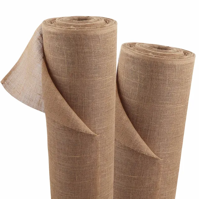 aquagart-jutegewebe-65-m-x-1-m-215-g-m-jutematte-winterschutz-wurzelschutz image 1