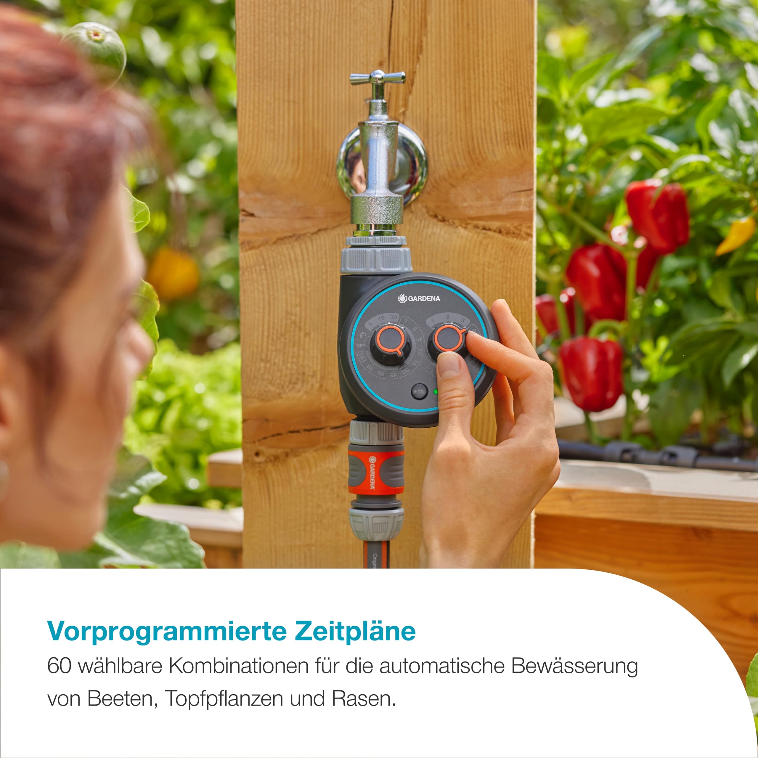 gardena-water-control-easy-plus-bew-sserungscomputer-zeitschaltuhr image 4