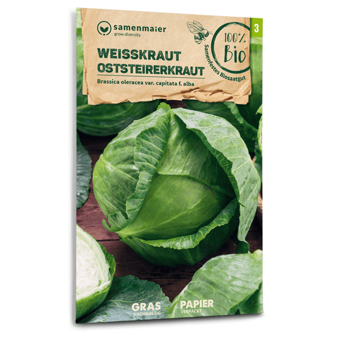 plantura-bio-wei-kohl-oststeirerkraut-bio-saatgut image 1