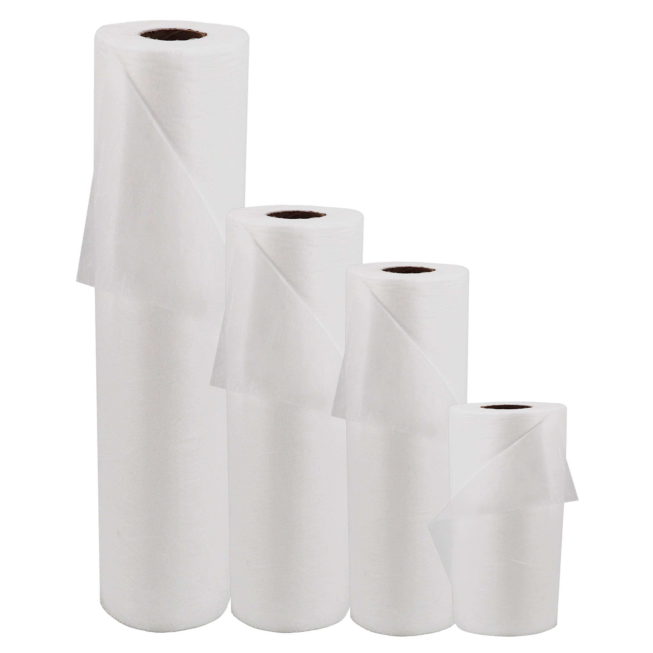 aquagart-filtervlies-vlies-rolle-200-m-x-100-cm-wei-profiqualit-t image 1