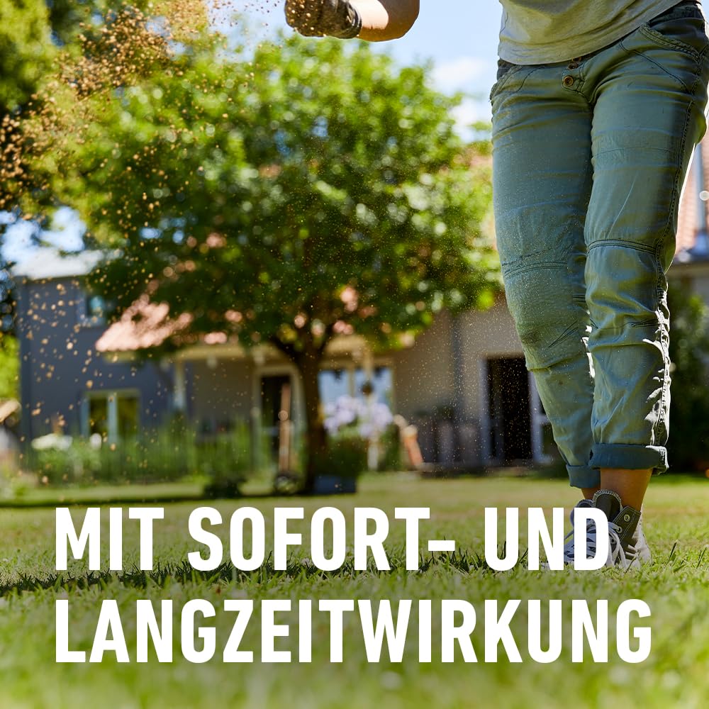 compo-bio-rasend-nger-20-kg-f-r-500-m-naturd-nger-mit-langzeitwirkung image 5