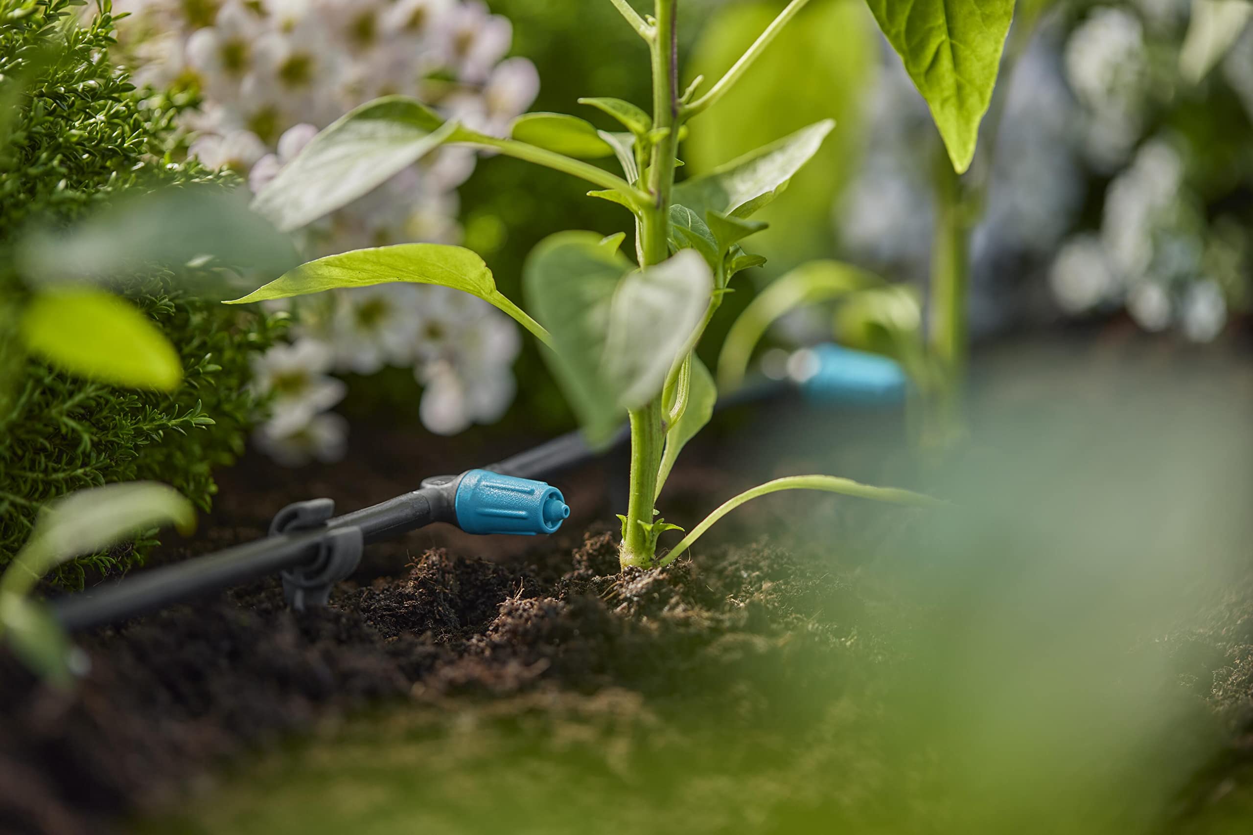 gardena-micro-drip-system-reihentropfer-13315-20-regulierbar-0-15-l-h-10-st-ck image 3