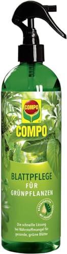 compo-blattpflege-f-r-gr-npflanzen-und-palmen-500-ml-spray image 6