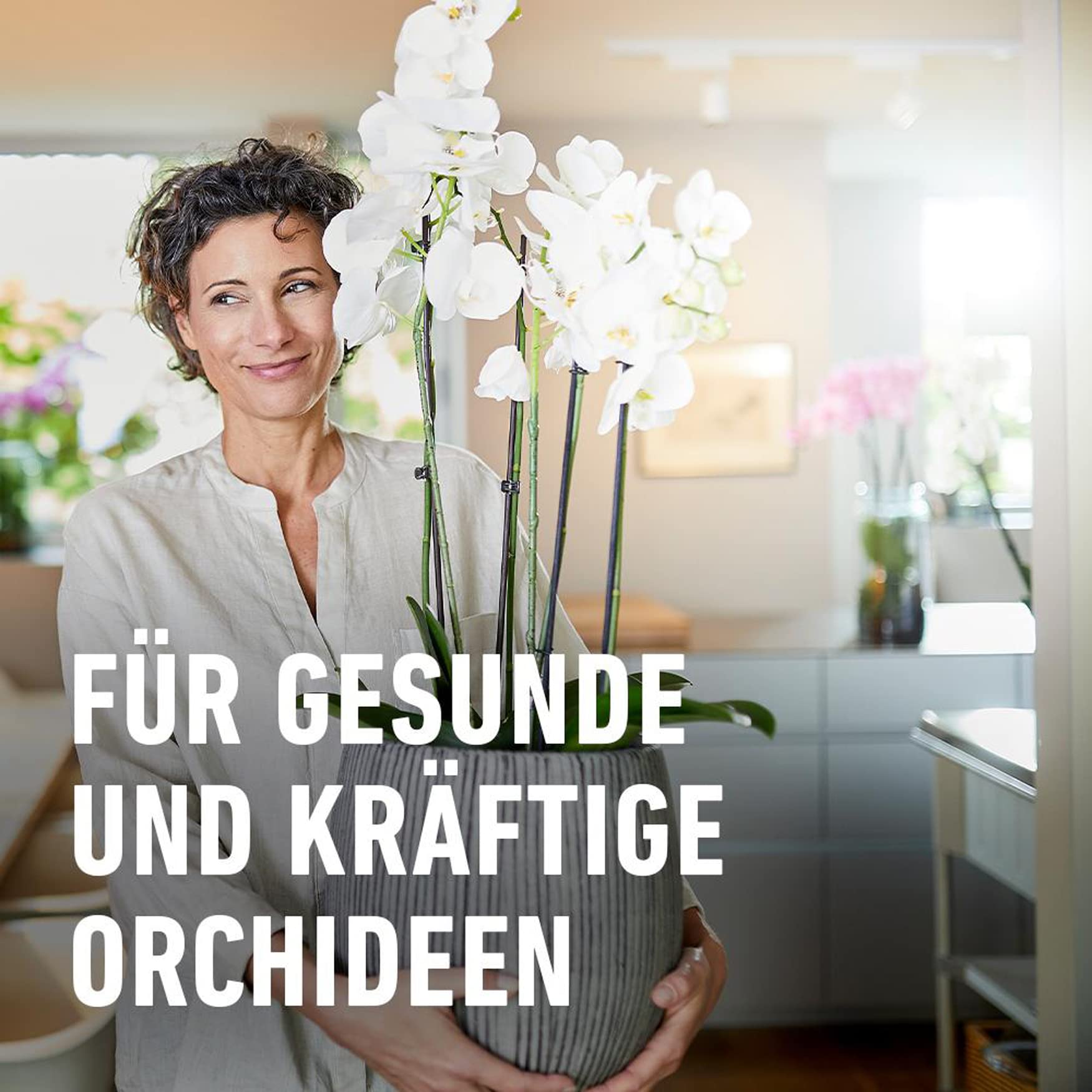 compo-sana-orchideenerde-10-l-mit-8-wochen-startd-nger-pinienrinde image 5