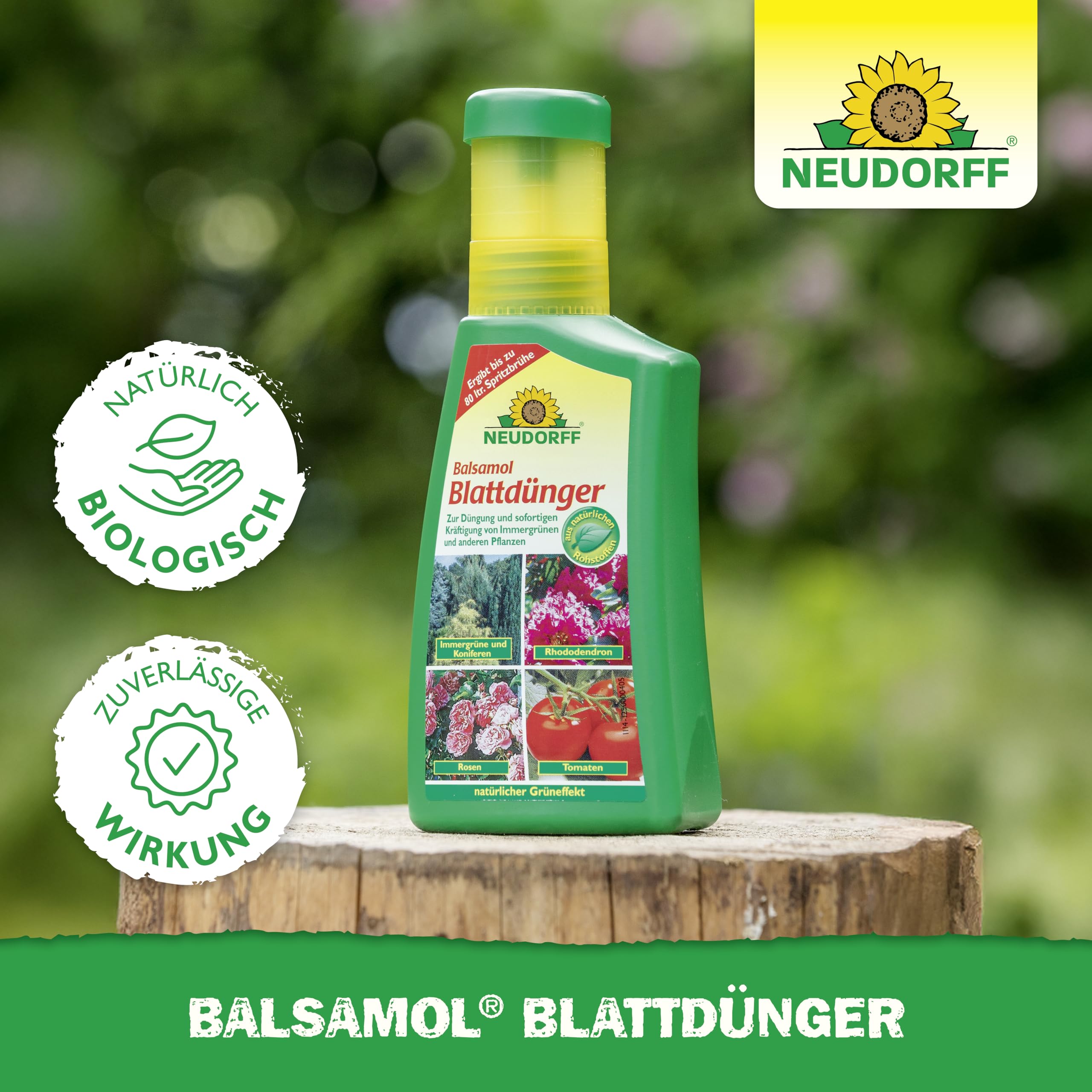 neudorff-balsamol-blattd-nger-konzentrat-250-ml-f-r-bis-zu-80-liter image 5