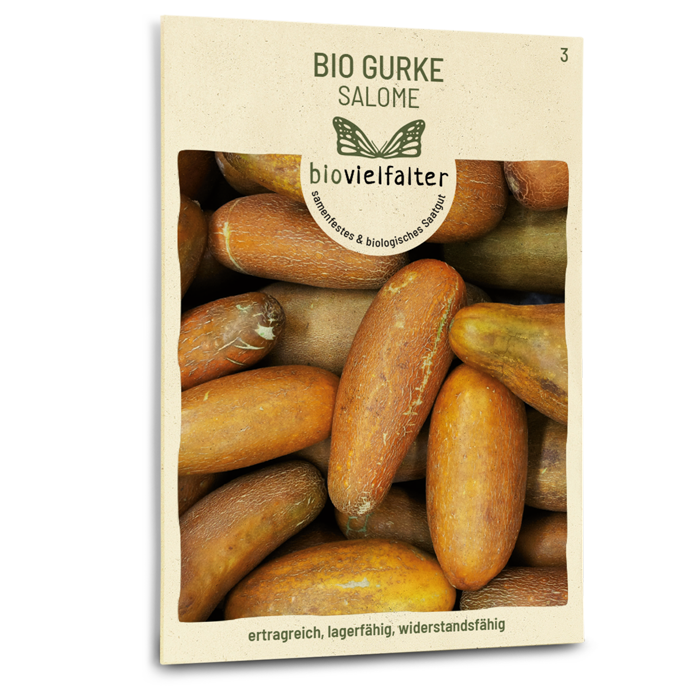 plantura-bio-gurke-salome-einlegegurke-bio-saatgut image 1