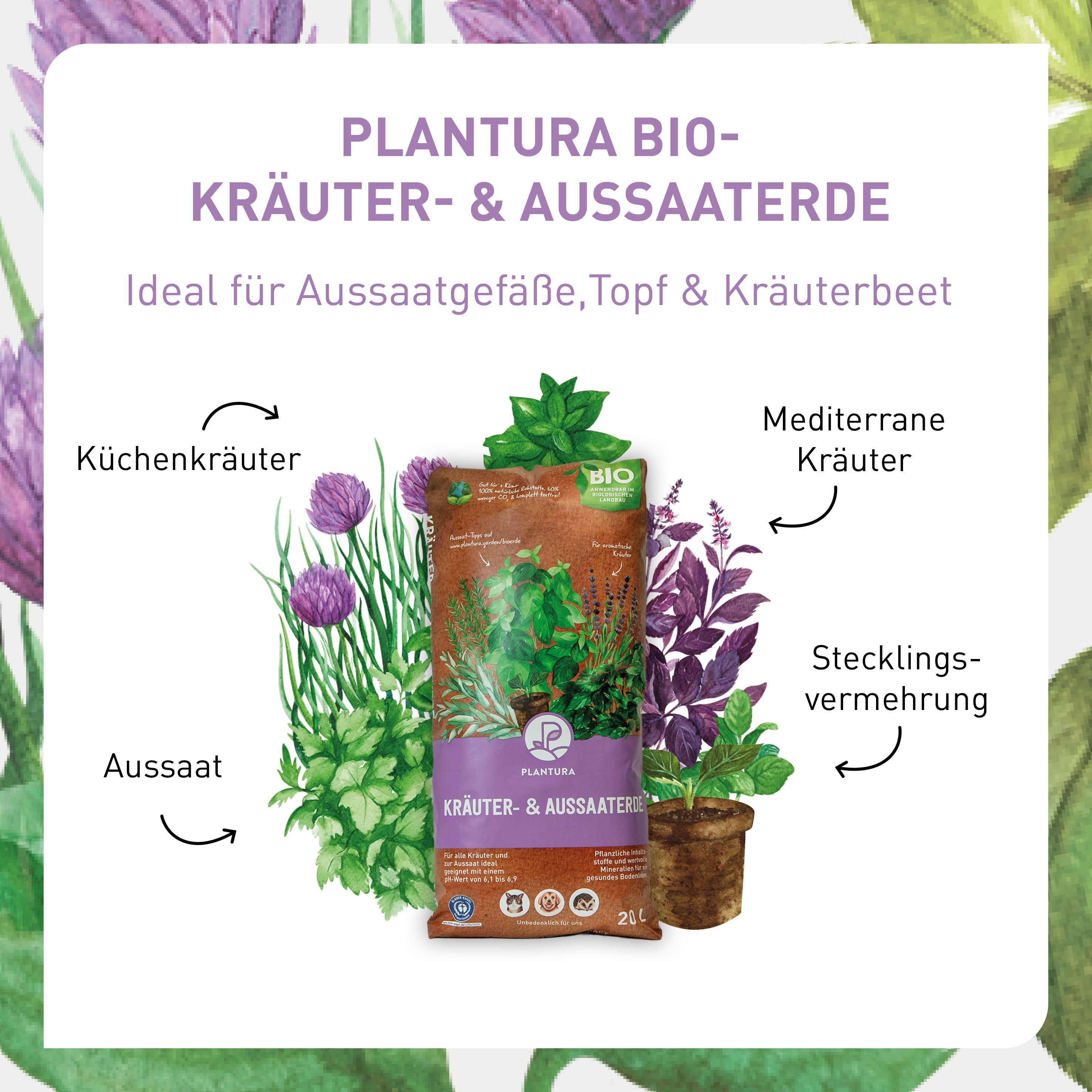 plantura-bio-kr-uter-aussaaterde-2-x-5-l-torffrei image 3