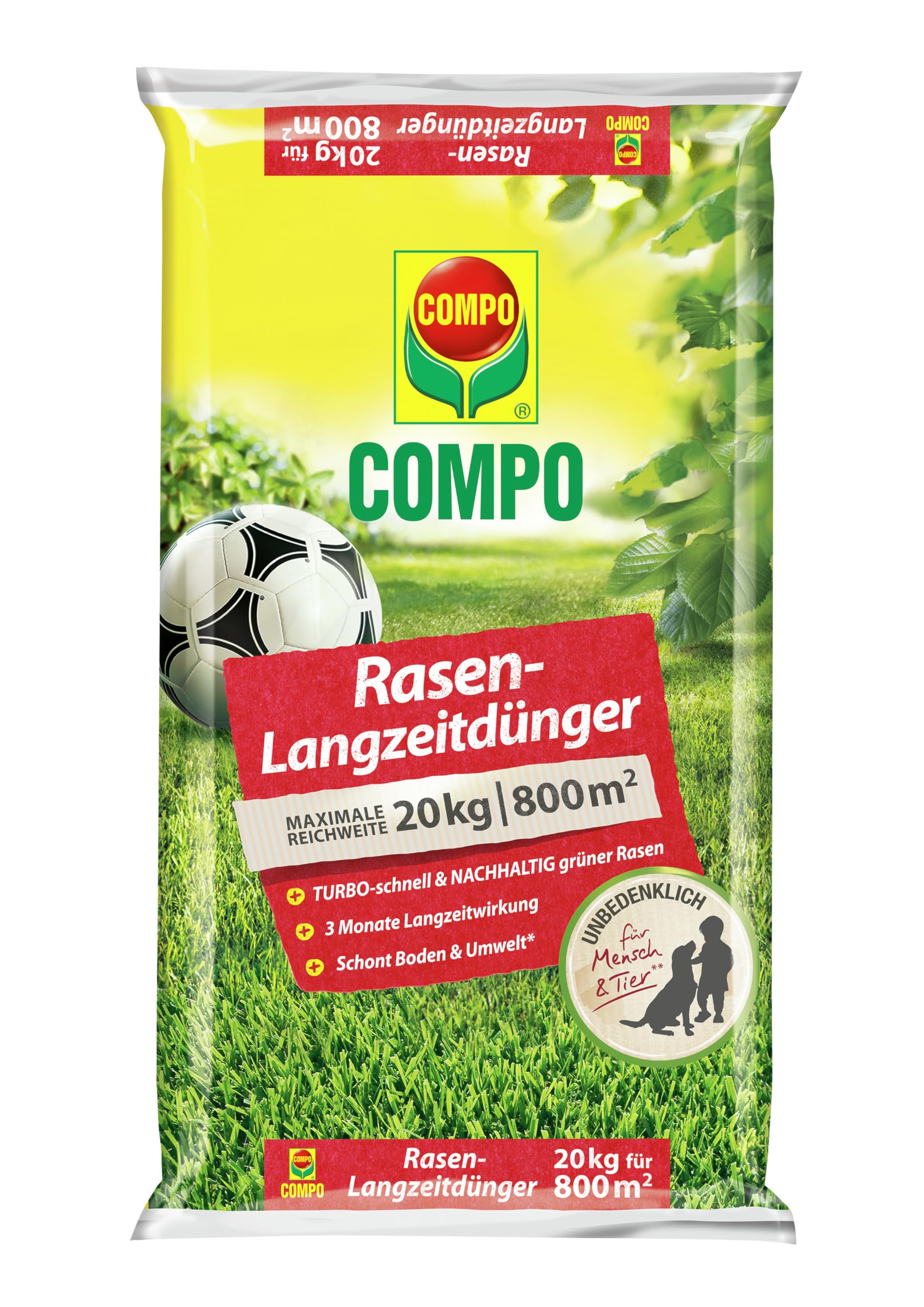 compo-rasen-langzeitd-nger-3-monate-20-kg-f-r-800-m image 1