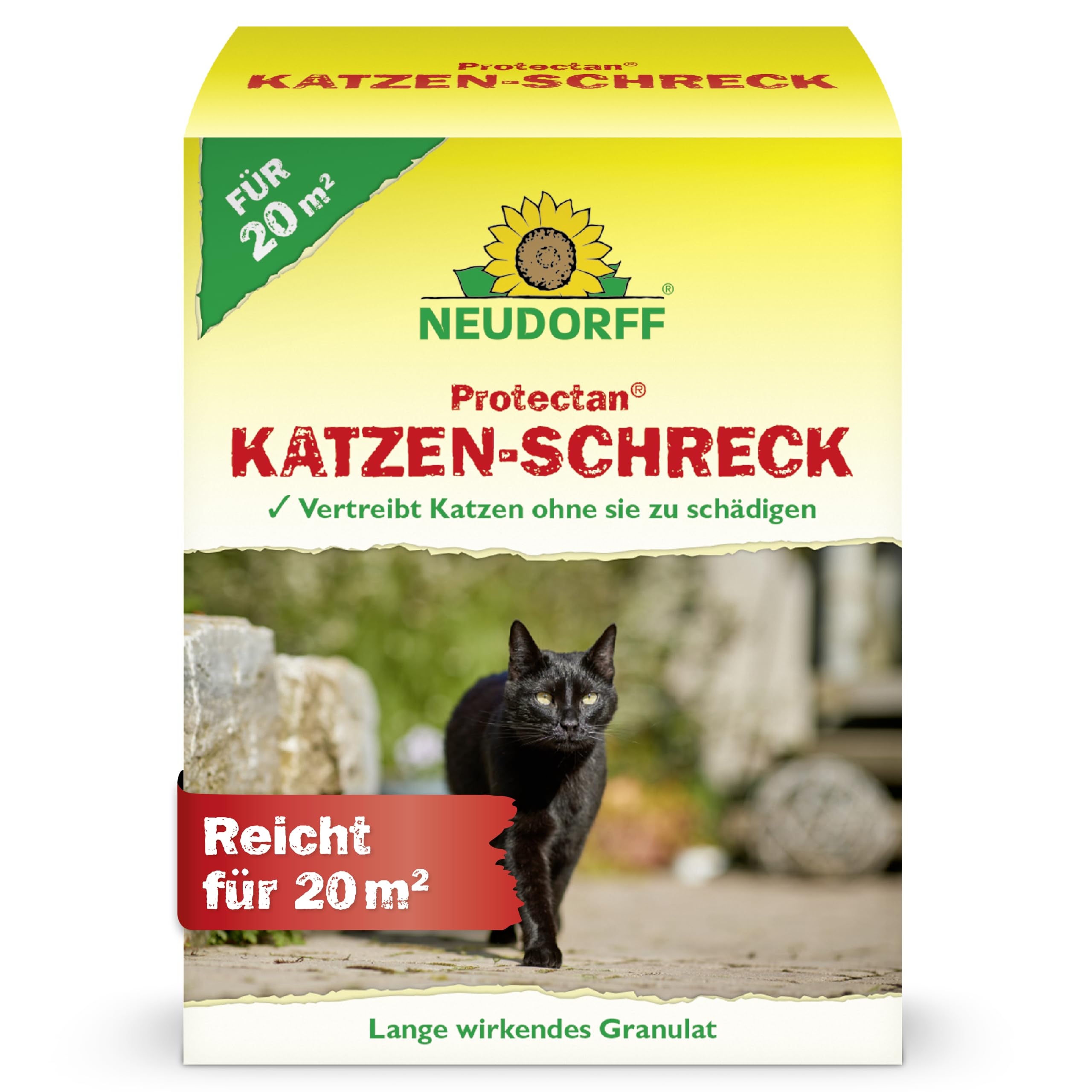 neudorff-protectan-hunde-und-katzenschreck-spray-500-ml image 8