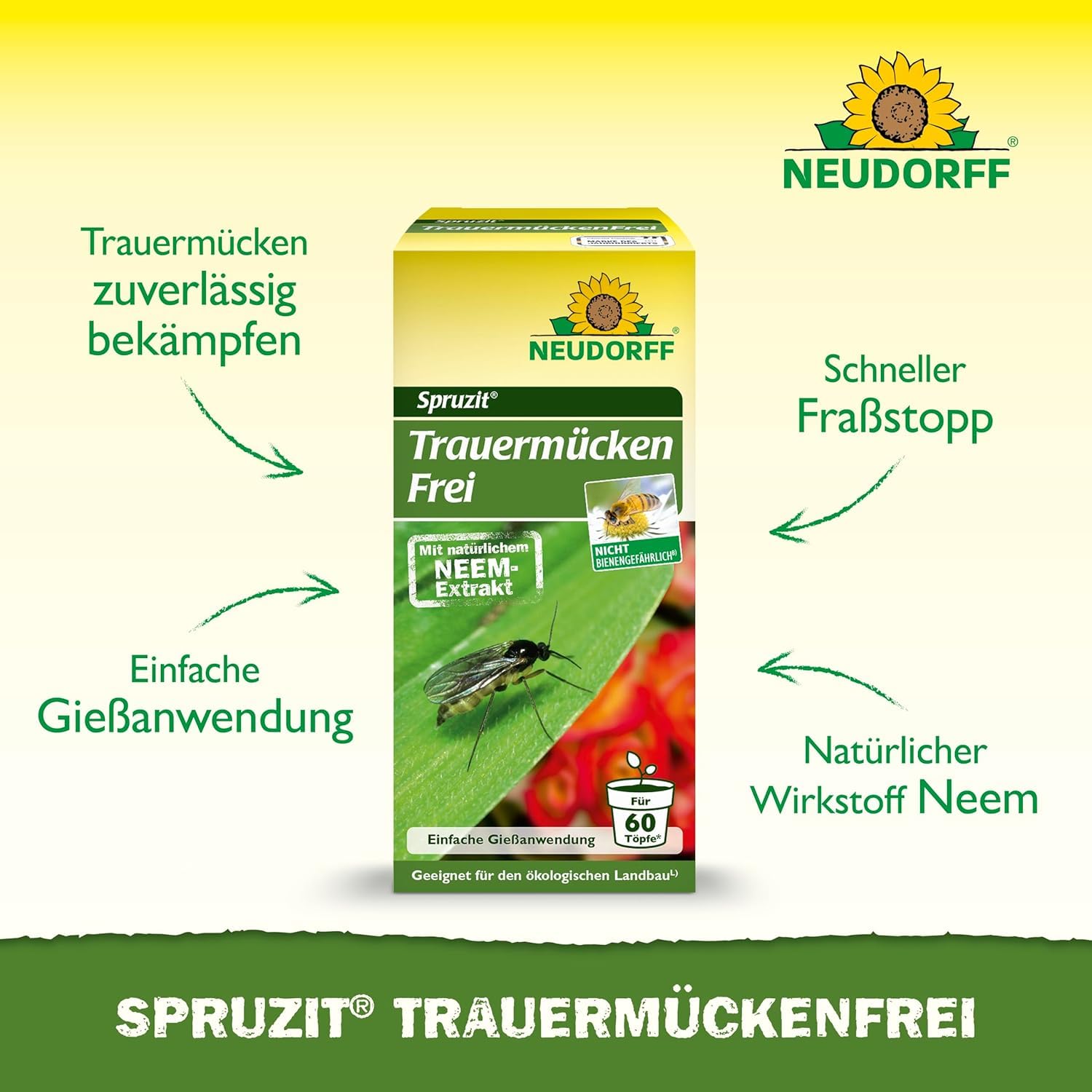 neudorff-spruzit-trauerm-ckenfrei-30-ml-gie-mittel-mit-neem image 2