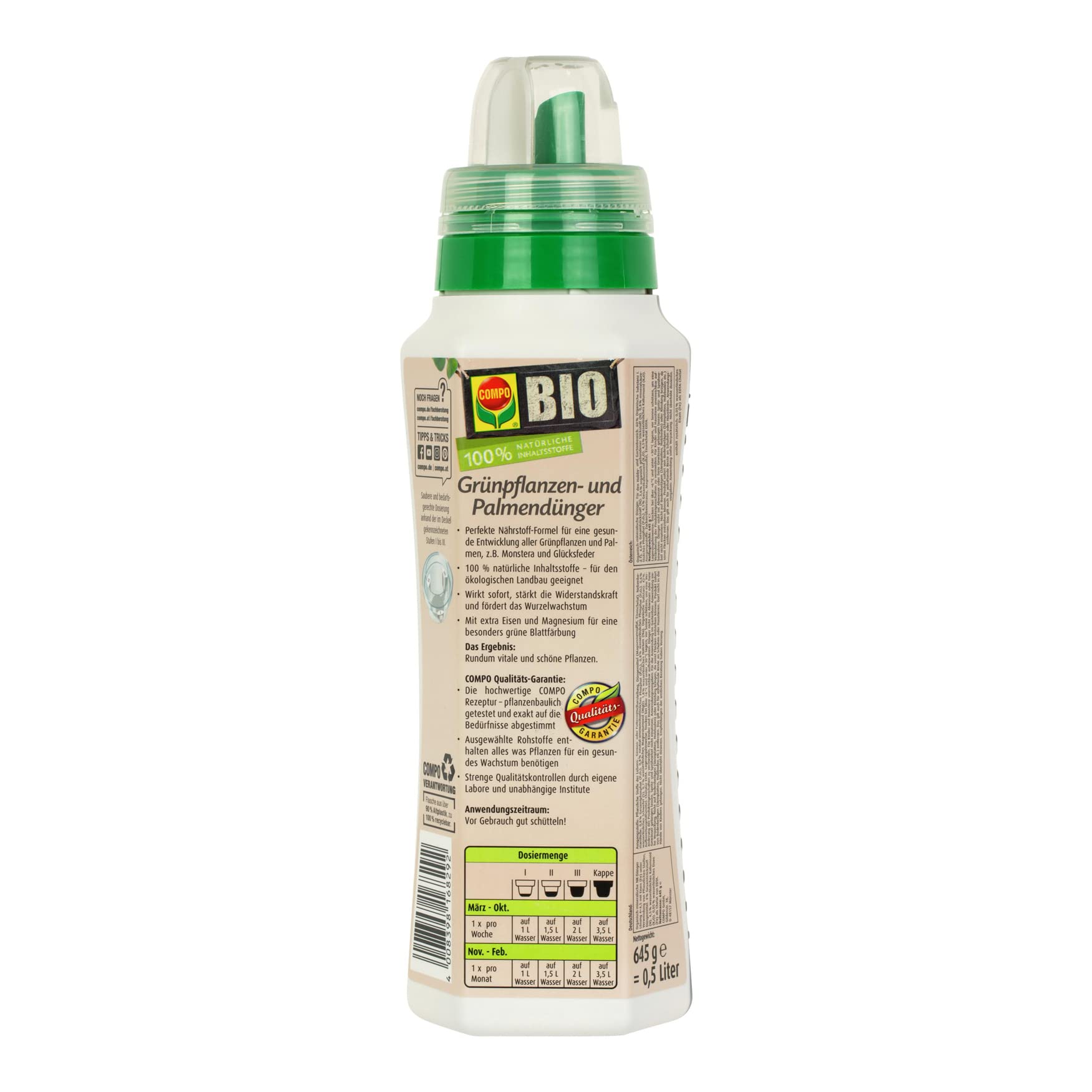compo-bio-gr-npflanzen-und-palmend-nger-500-ml-fl-ssigd-nger image 7