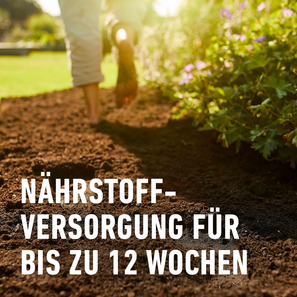 compo-sana-qualit-ts-blumenerde-40-liter-mit-12-wochen-d-ngung image 7