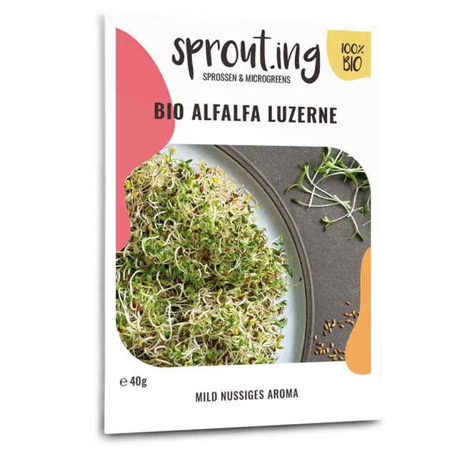plantura-bio-alfalfa-luzerne-sprossen-bio-saatgut image 1