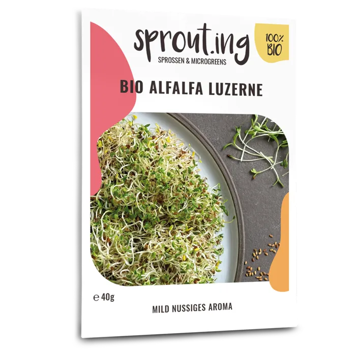 plantura-bio-alfalfa-luzerne-sprossen-bio-saatgut image 1
