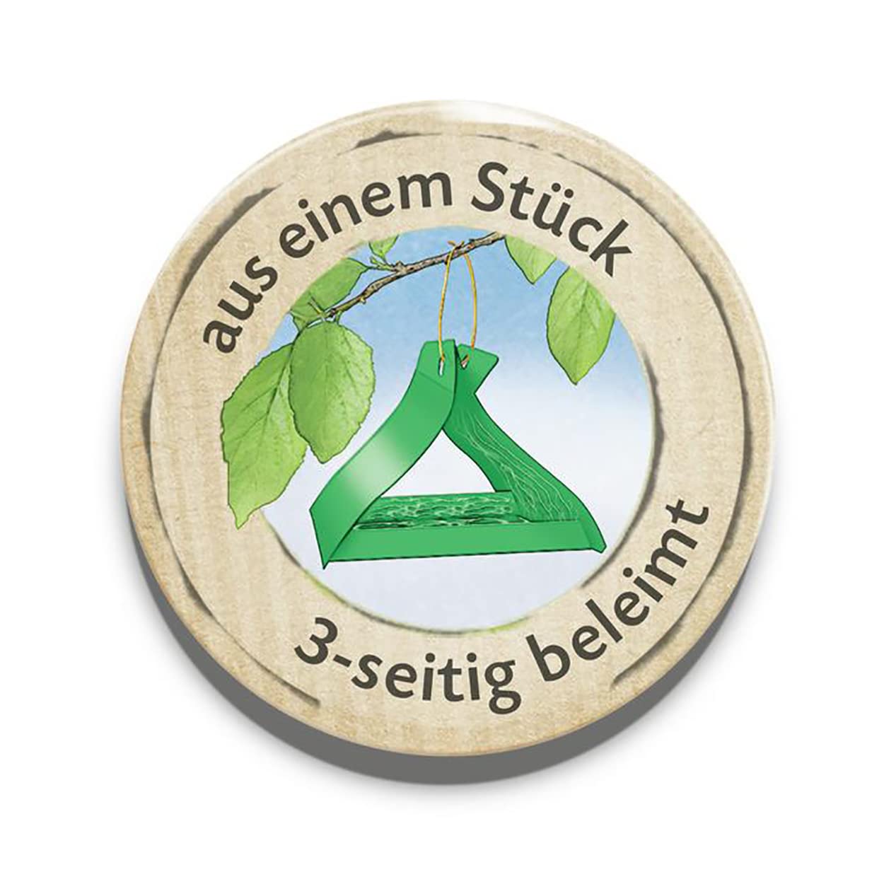 compo-bio-obstmaden-falle-17338-2-st-ck-gegen-apfelwickler image 5