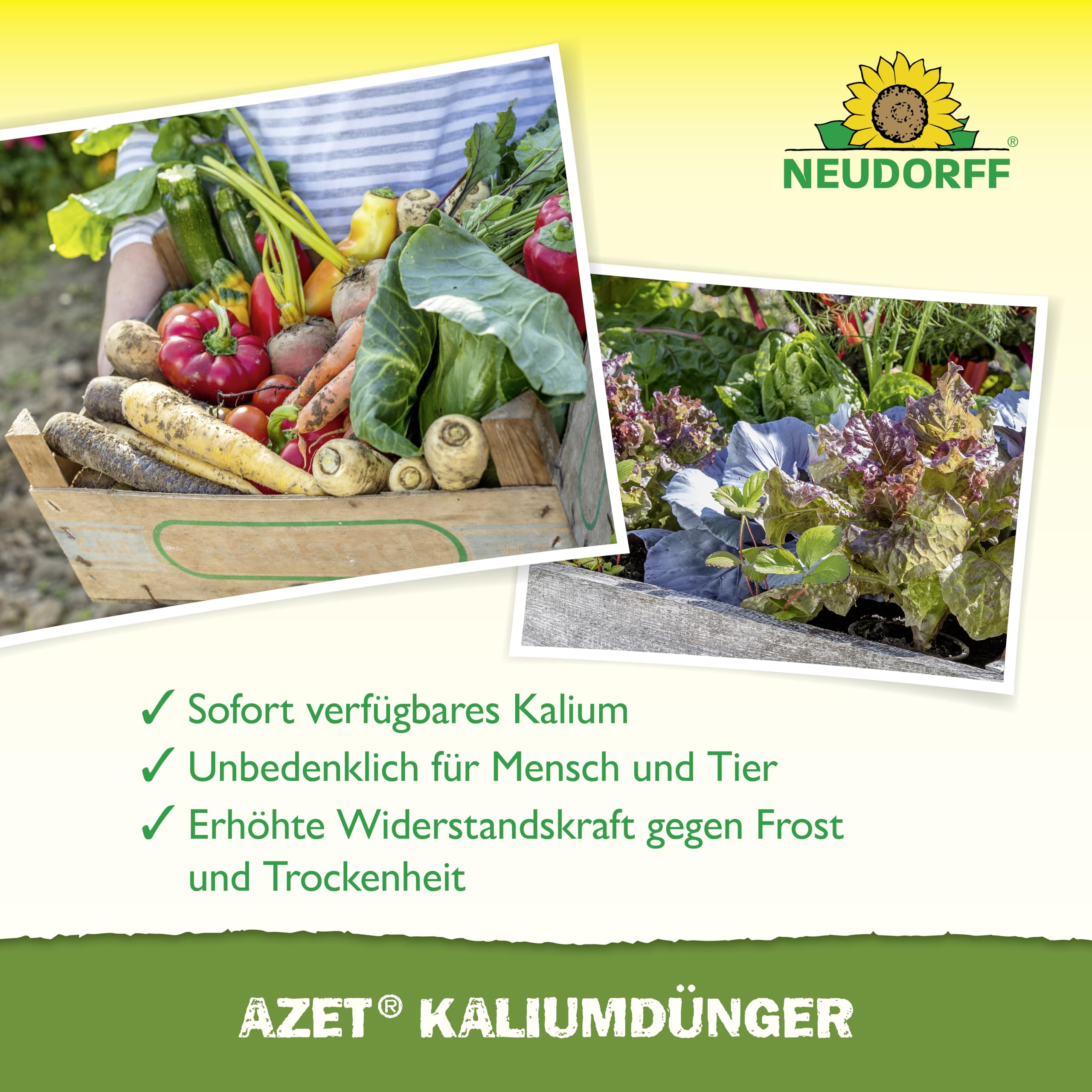 neudorff-azet-kaliumd-nger-bio-d-nger-2-kg-f-r-100-m image 4