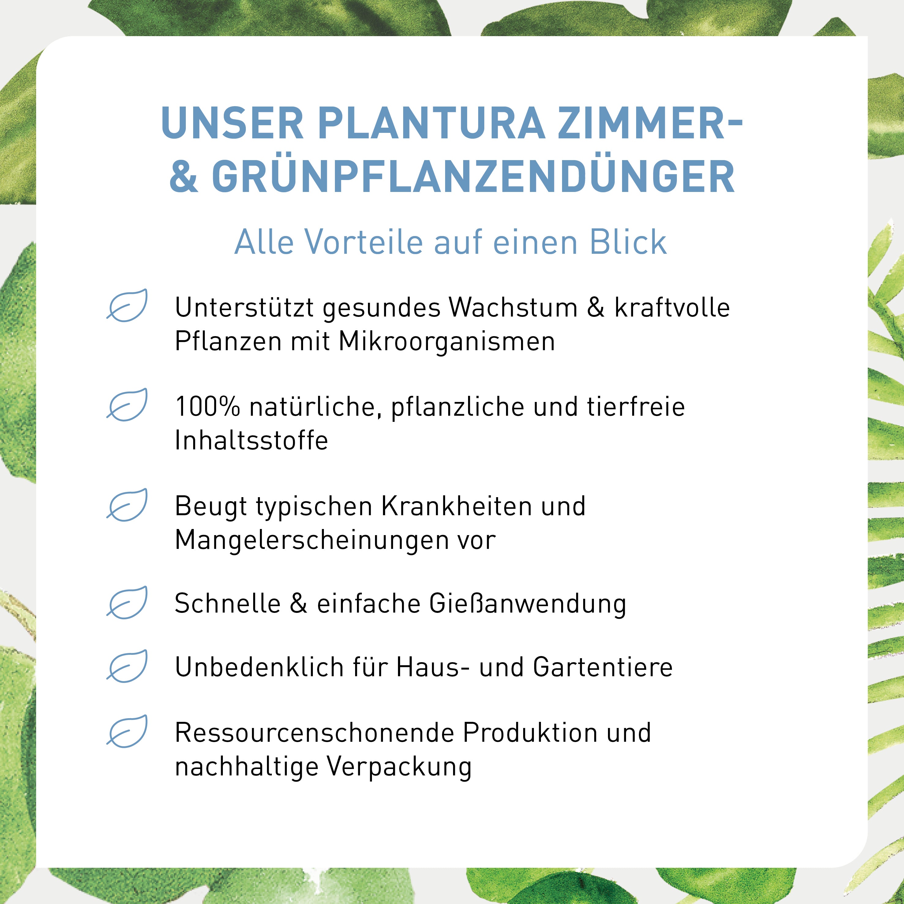 plantura-bio-zimmer-gr-npflanzend-nger-800-ml-bio-fl-ssigd-nger image 7