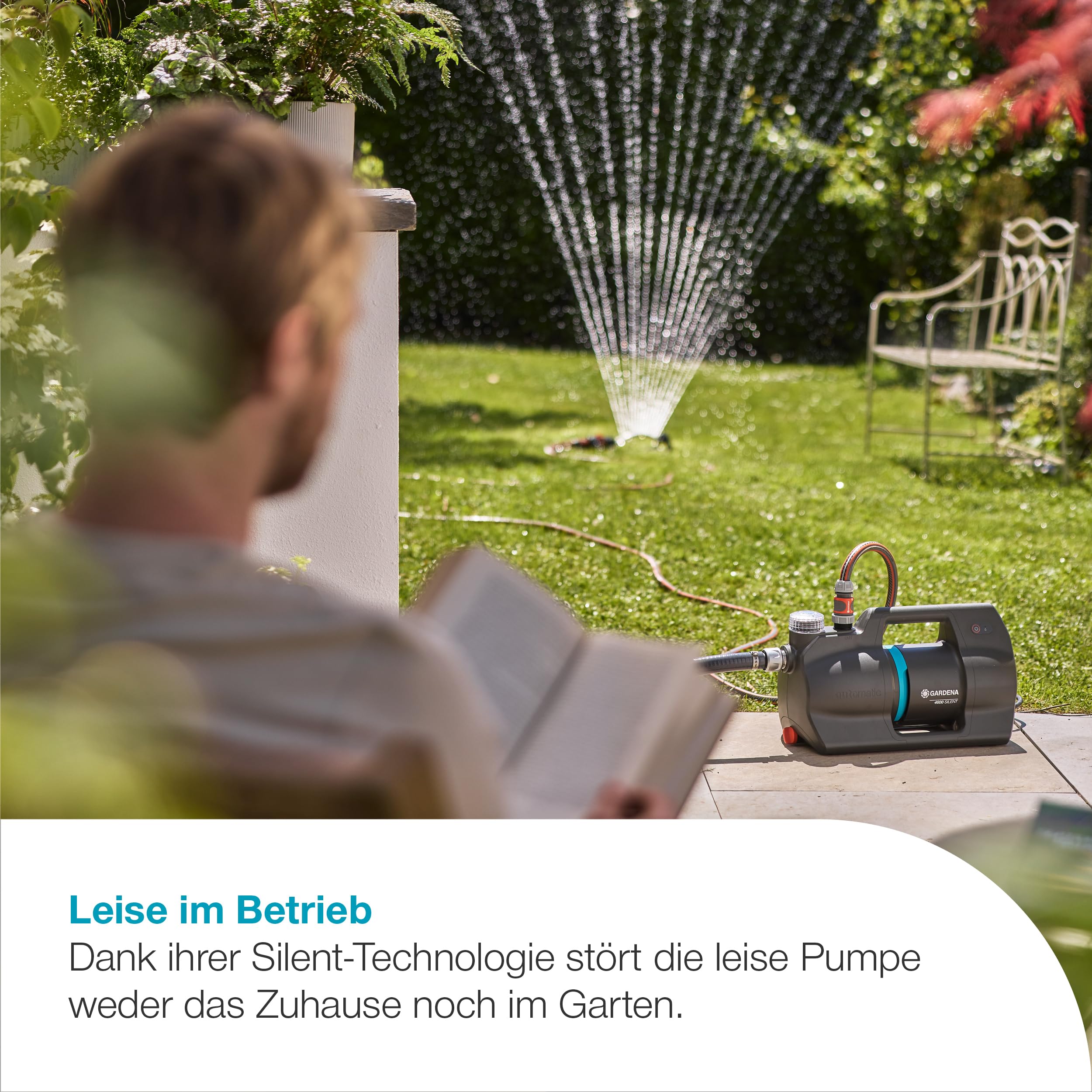gardena-haus-gartenautomat-4600-silent-09070-20-hauswasserautomat image 5
