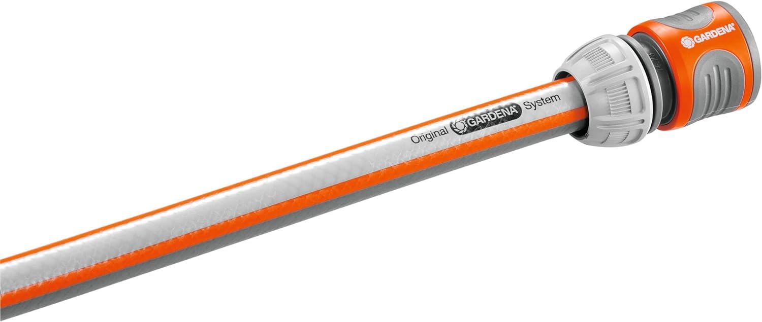 gardena-schlauchverbinder-13-mm-1-2-zoll-und-15-mm-5-8-zoll-18215-20 image 3