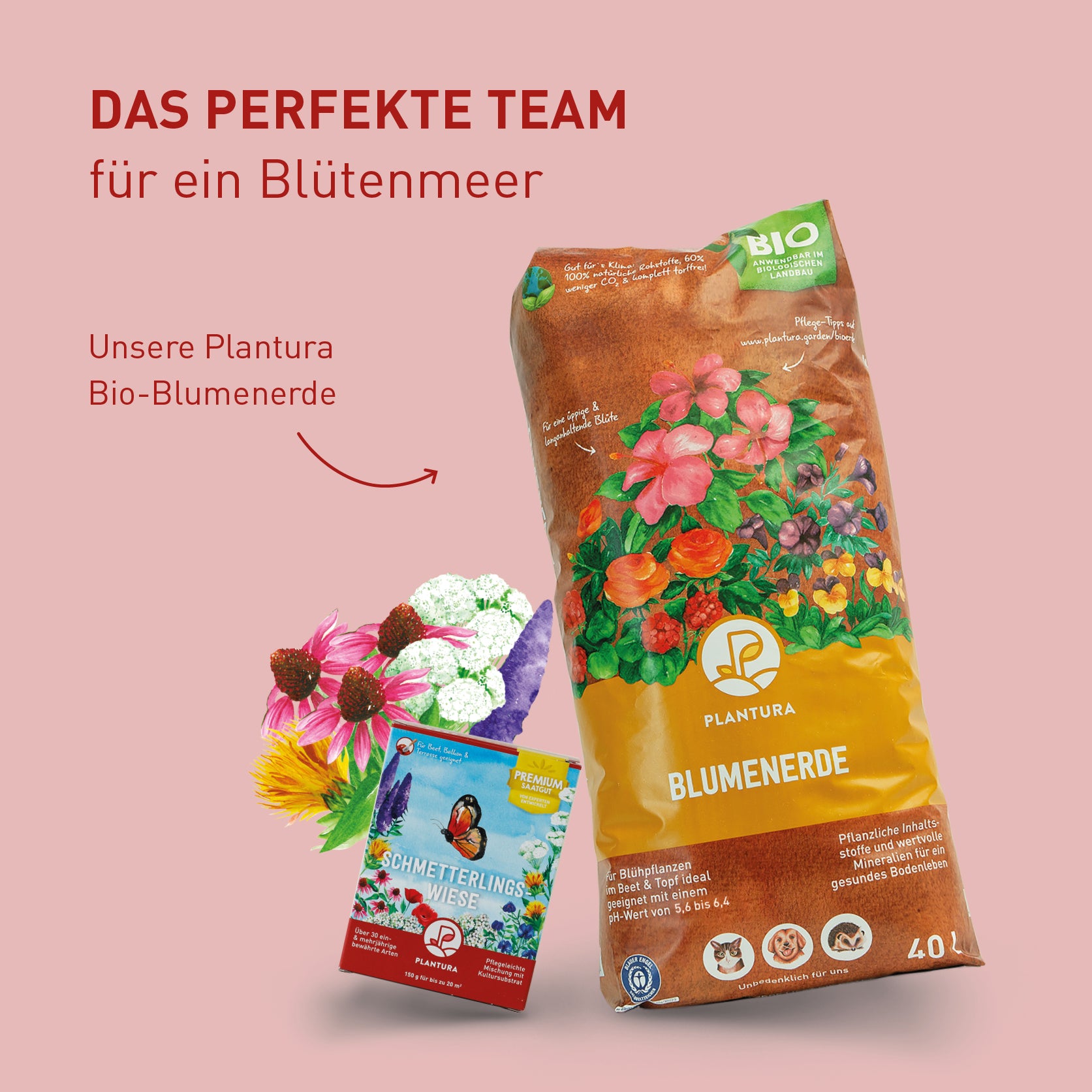 plantura-schmetterlingswiese-150-g-blumenmischung-ber-30-arten image 8