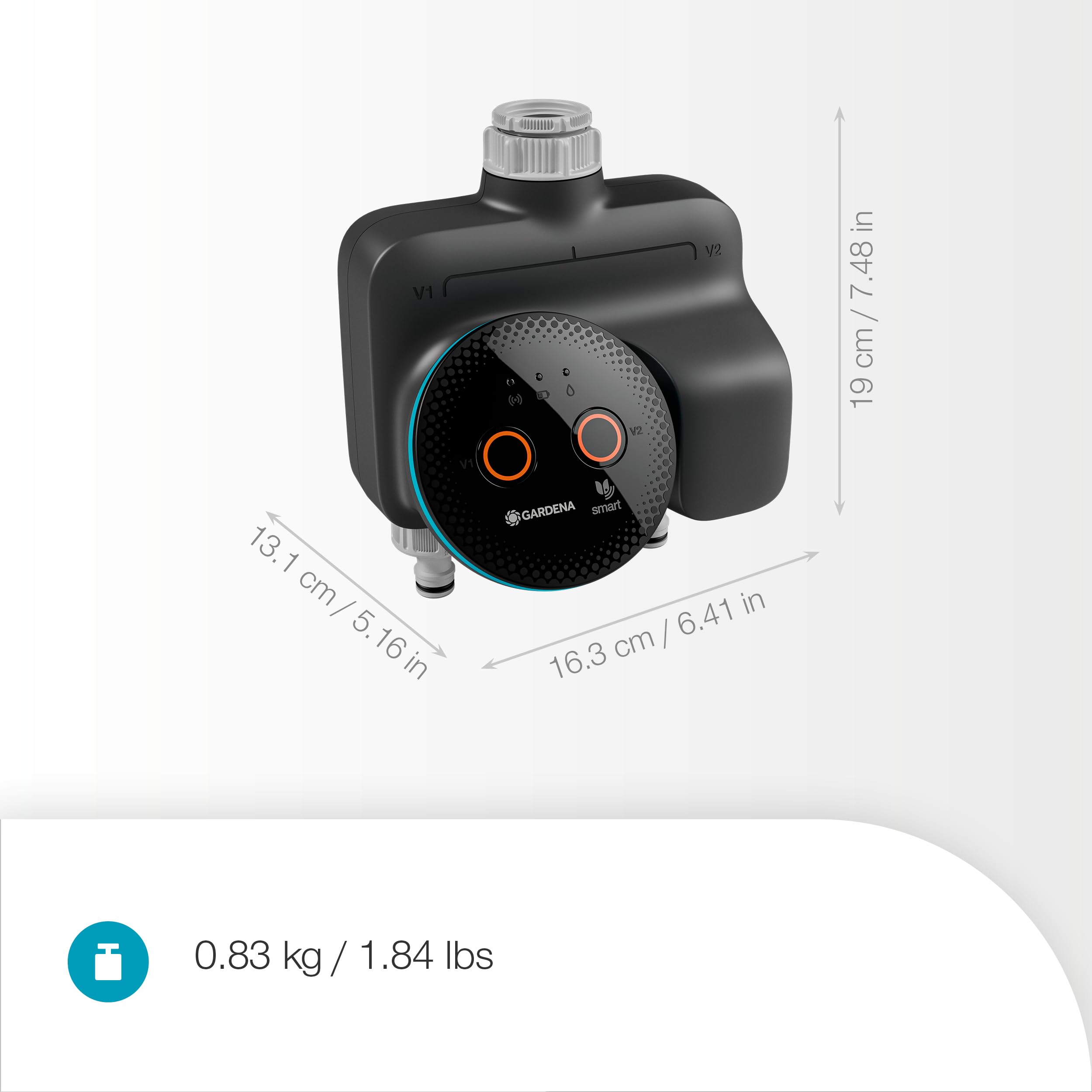 gardena-smart-dual-water-control-19034-20-f-r-2-bew-sserungszonen image 6