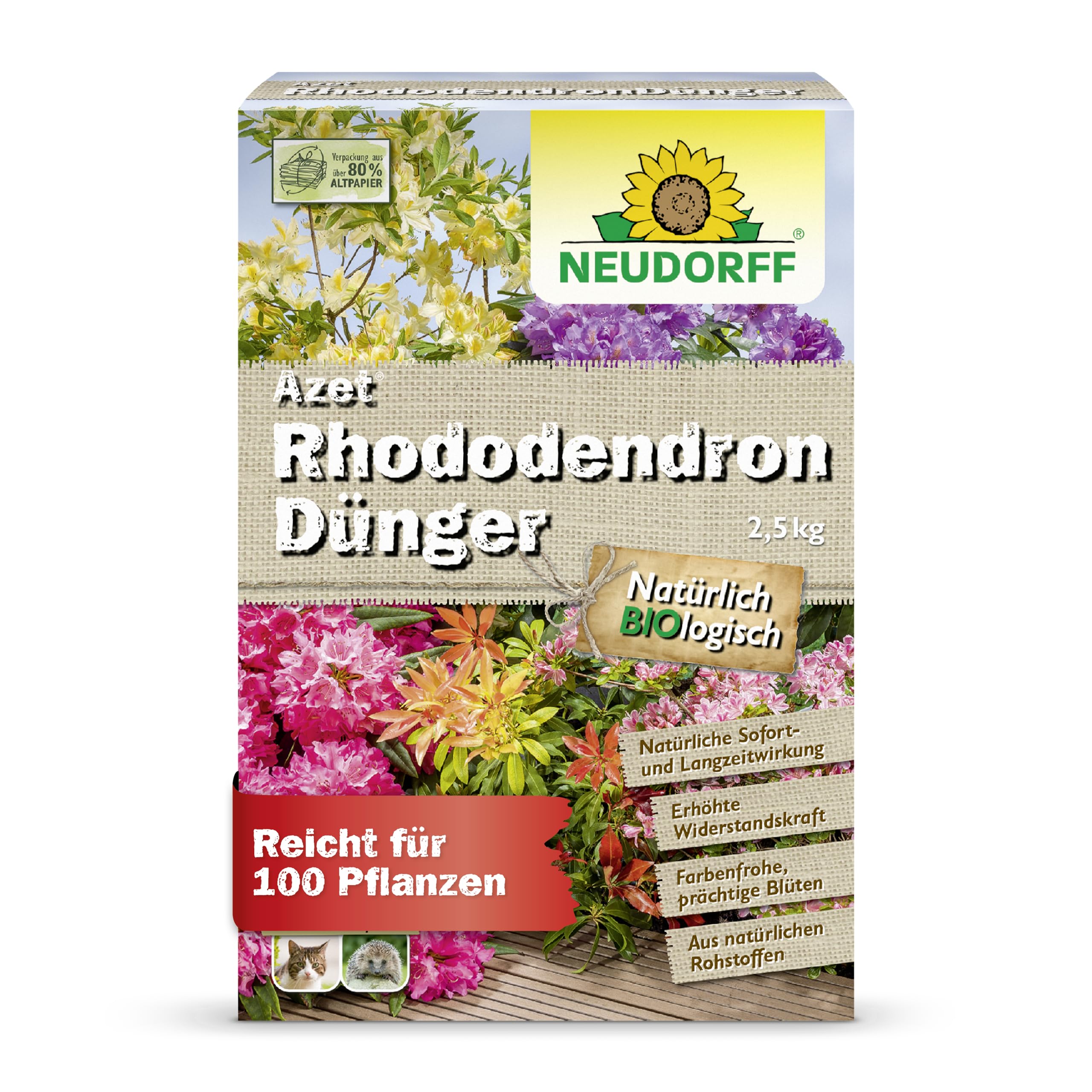 neudorff-azet-rhododendrond-nger-bio-1-75-kg-langzeitd-nger-mit-mykorrhiza image 8