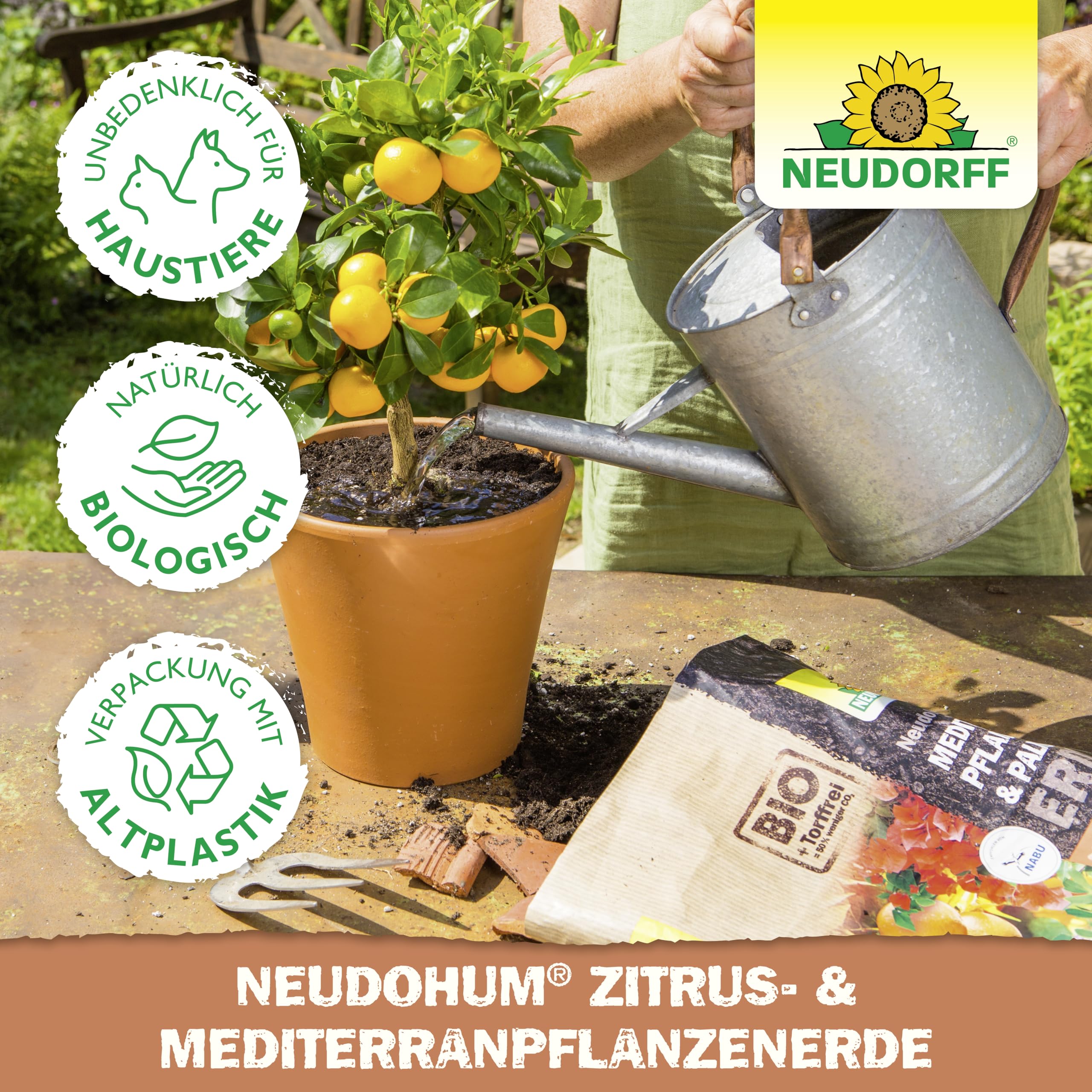 neudorff-neudohum-zitrus-mediterranpflanzenerde-20l-torffrei image 6
