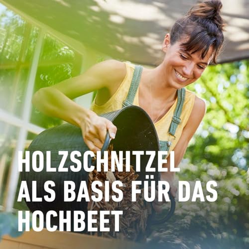 compo-bio-holzschnitzel-60-l-entrindetes-nadelholz-f-r-hochbeet image 8