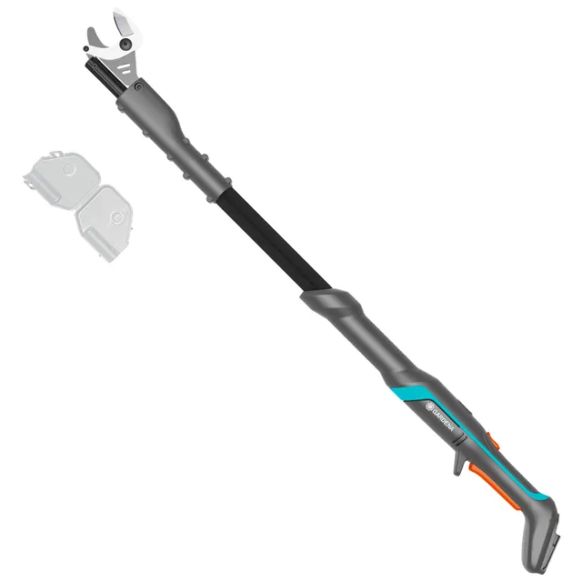 gardena-akku-astschere-easycut-110-18v-p4a-solo-14772-55-110-cm-bis-28-mm image 1