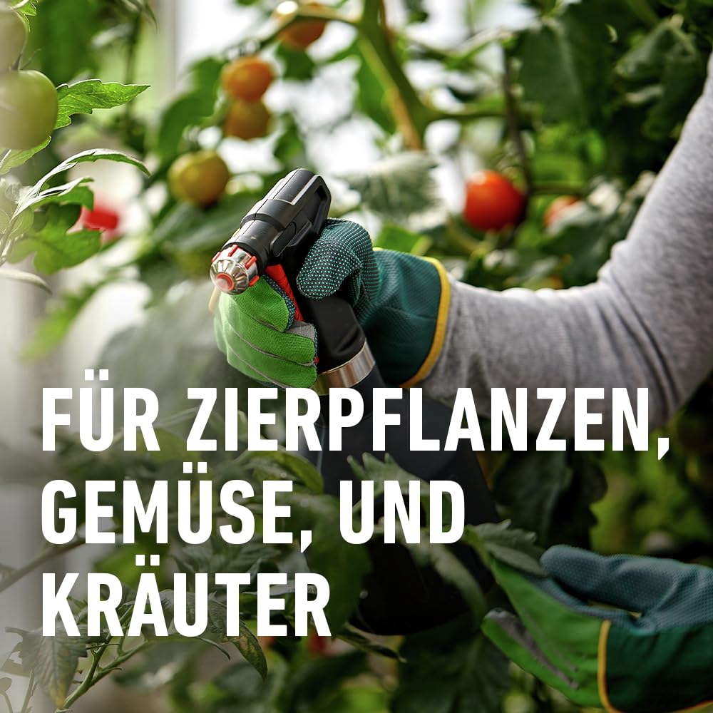 compo-bio-insekten-frei-neem-konzentrat-75-ml-gegen-blattl-use image 6