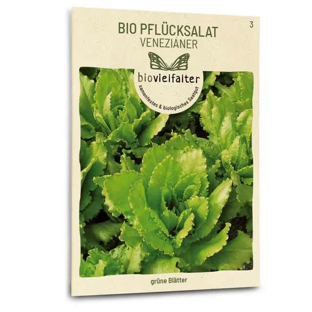 plantura-bio-pfl-cksalat-venezianer-bio-saatgut-blattsalat image 1