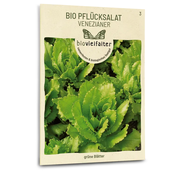 plantura-bio-pfl-cksalat-venezianer-bio-saatgut-blattsalat image 1