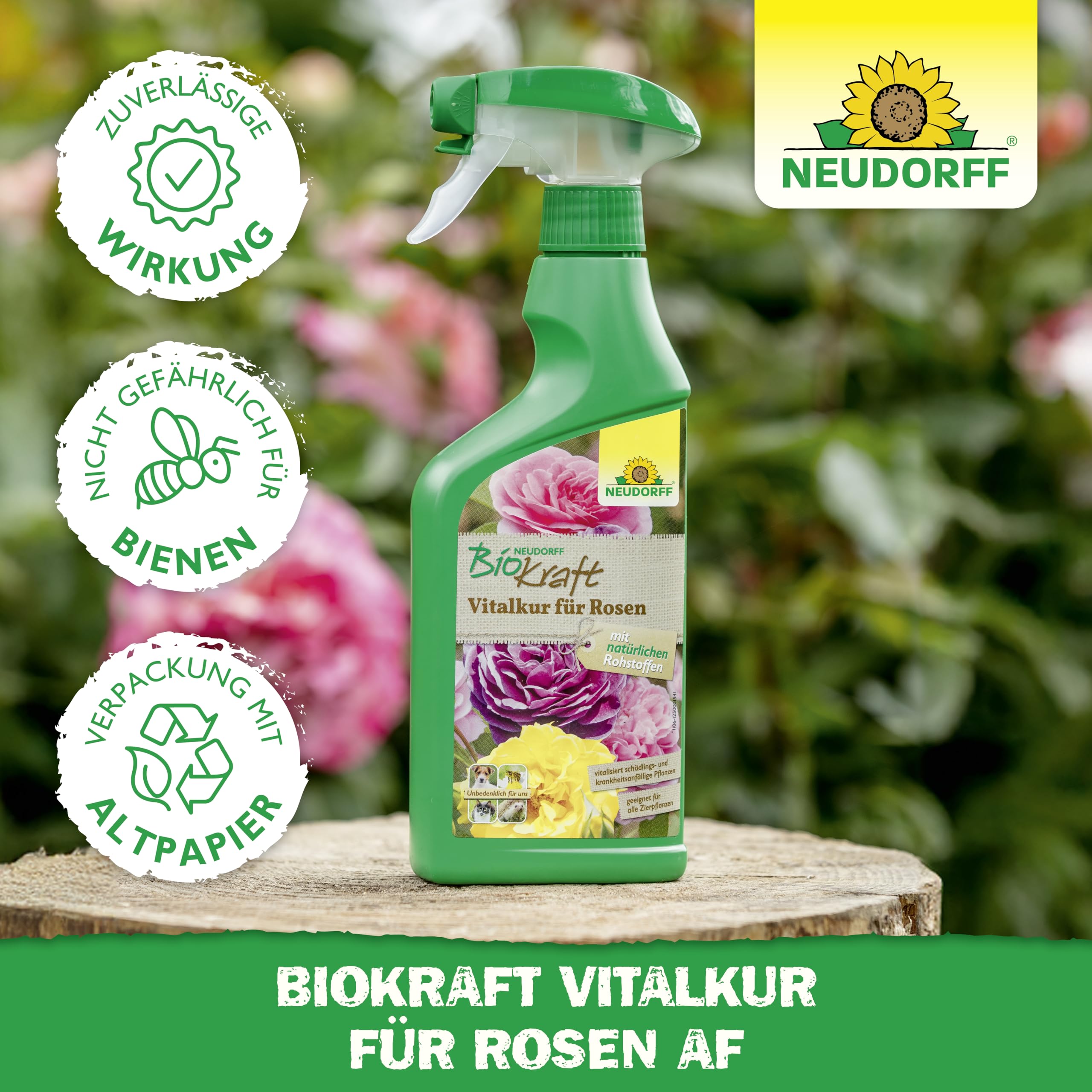 neudorff-biokraft-vitalkur-f-r-rosen-af-fertigspray-500-ml-f-r-rosen-und-zierpfl image 5