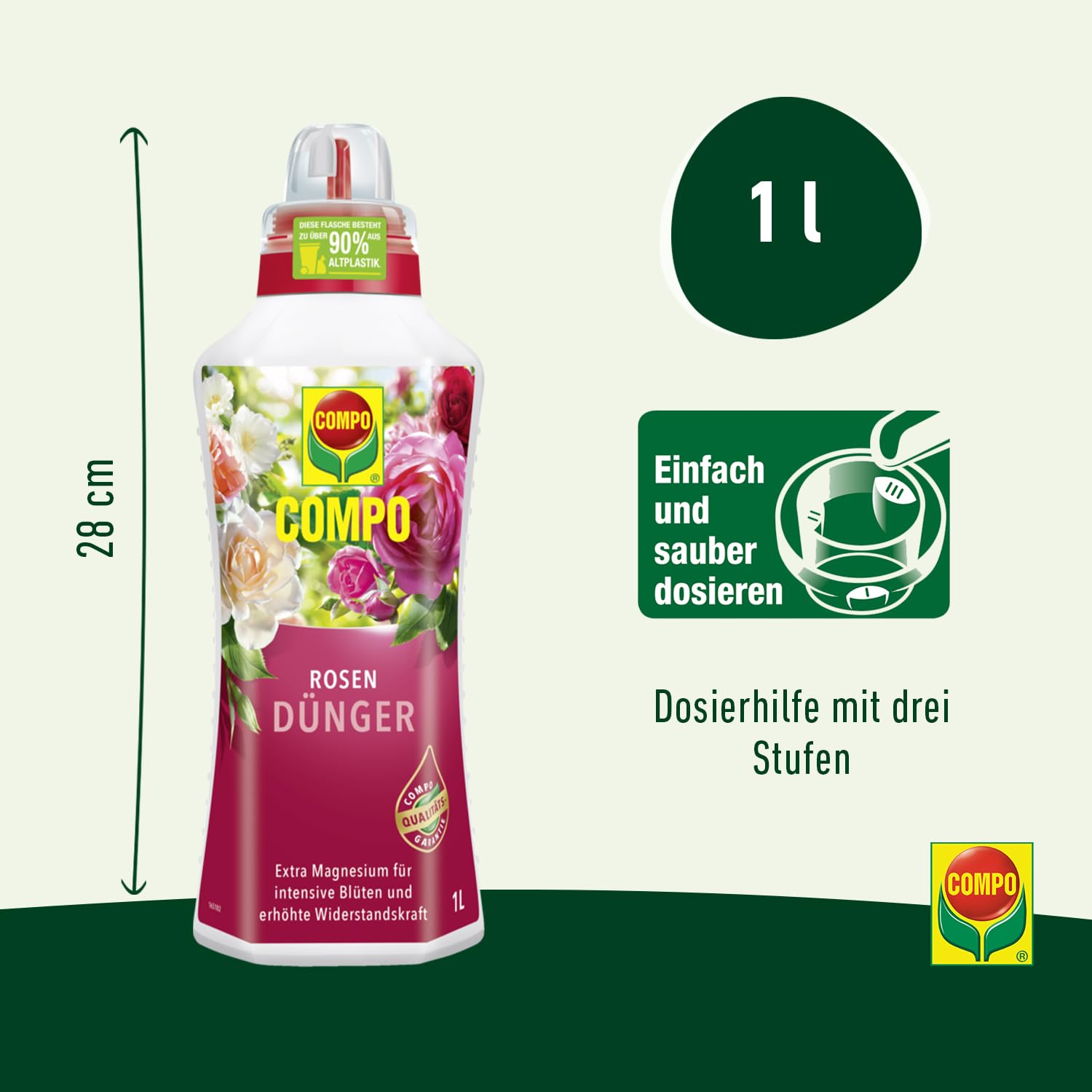 compo-rosend-nger-spezial-fl-ssigd-nger-1-l image 3