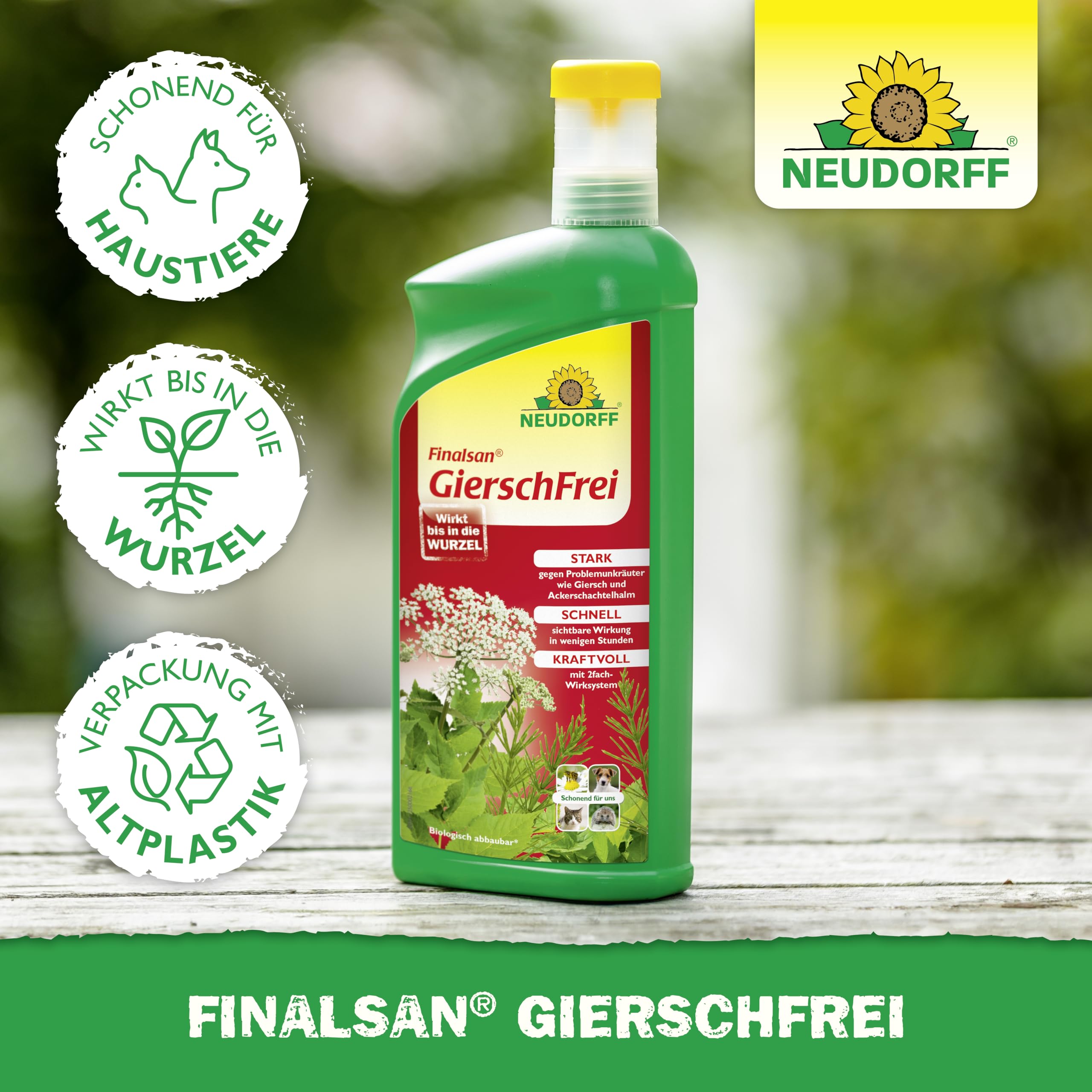 neudorff-finalsan-gierschfrei-konzentrat-1-liter-unkrautvernichter-f-r-180-m-geg image 6