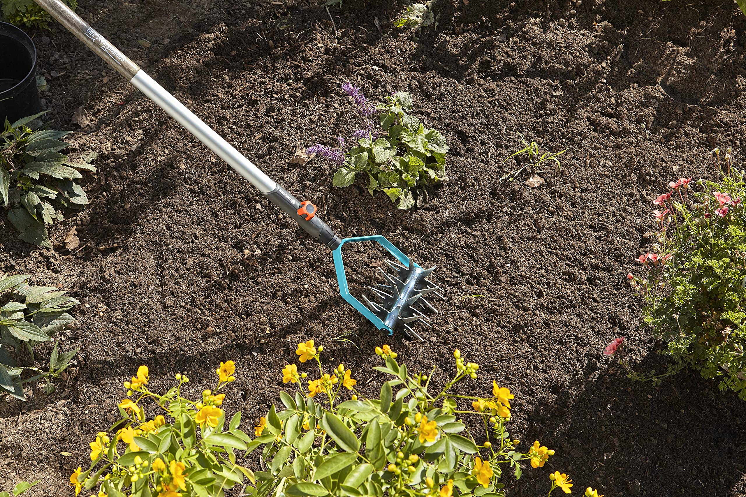 gardena-combisystem-sternfr-se-mit-j-temesser-3195-20-gartenfr-se-14-cm image 5