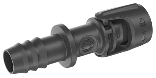gardena-micro-drip-system-universalverbinder-13-mm-1-2-zoll image 8
