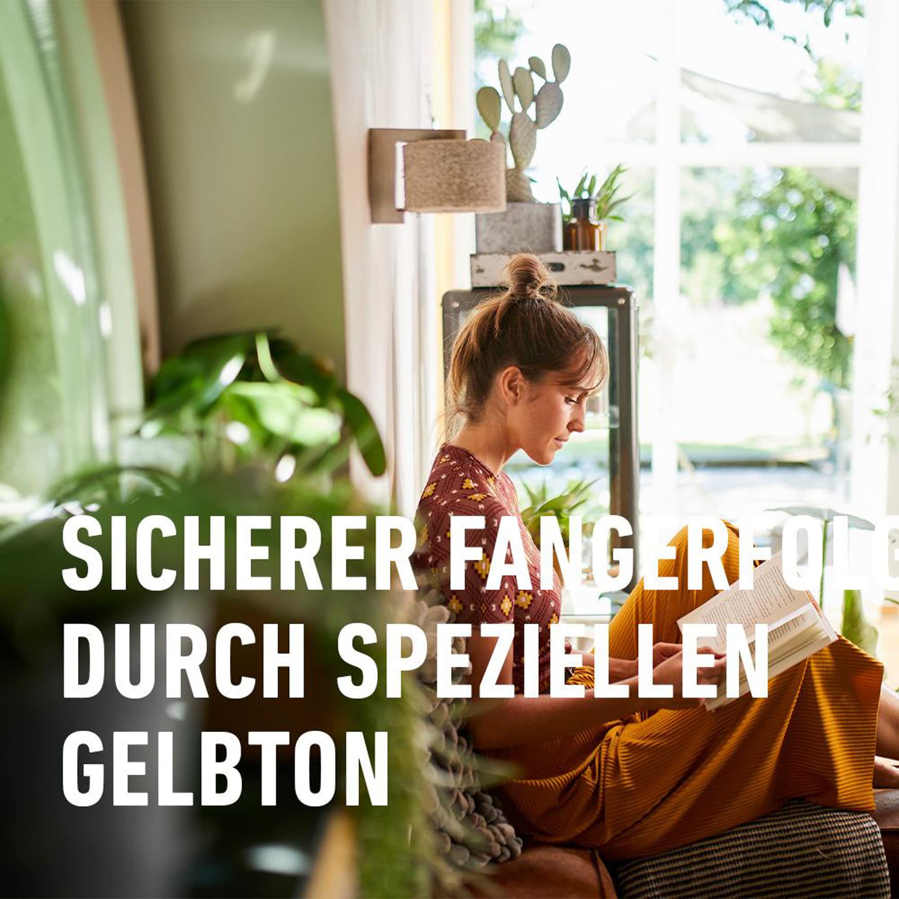 compo-bio-gelbtafeln-leimfalle-7-st-ck-inkl-aufh-nger image 6