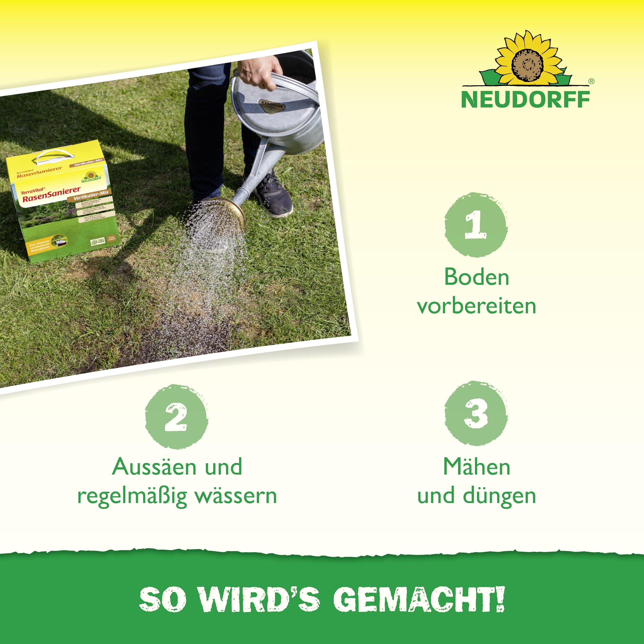 neudorff-terravital-rasensanierer-4-5-kg-f-r-bis-zu-150-m-mit-terra-preta image 5