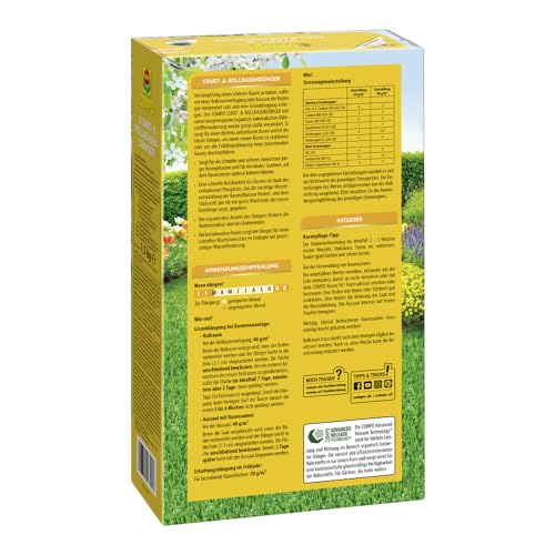 compo-start-rasen-langzeit-d-nger-1-5-kg-f-r-50-m image 5