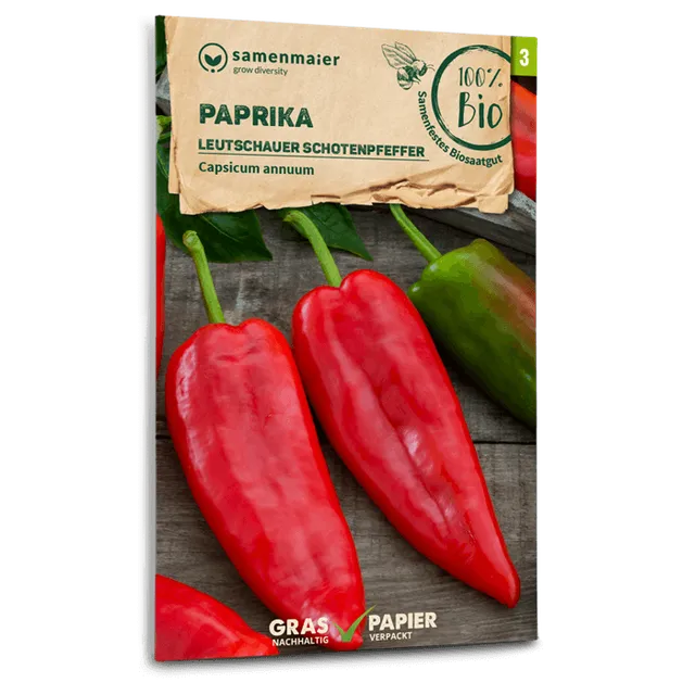 plantura-bio-scharfer-paprika-leutschauer-schotenpfeffer-saatgut image 1