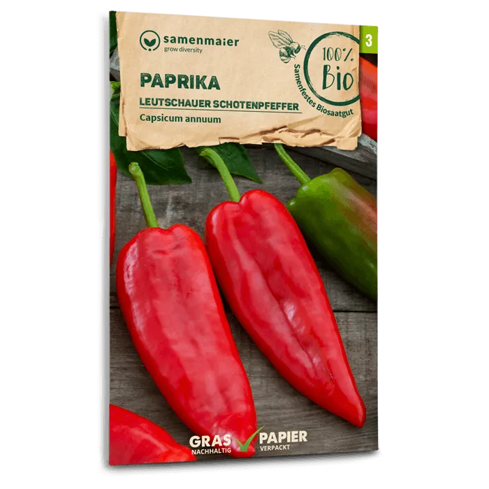 plantura-bio-scharfer-paprika-leutschauer-schotenpfeffer-saatgut image 1