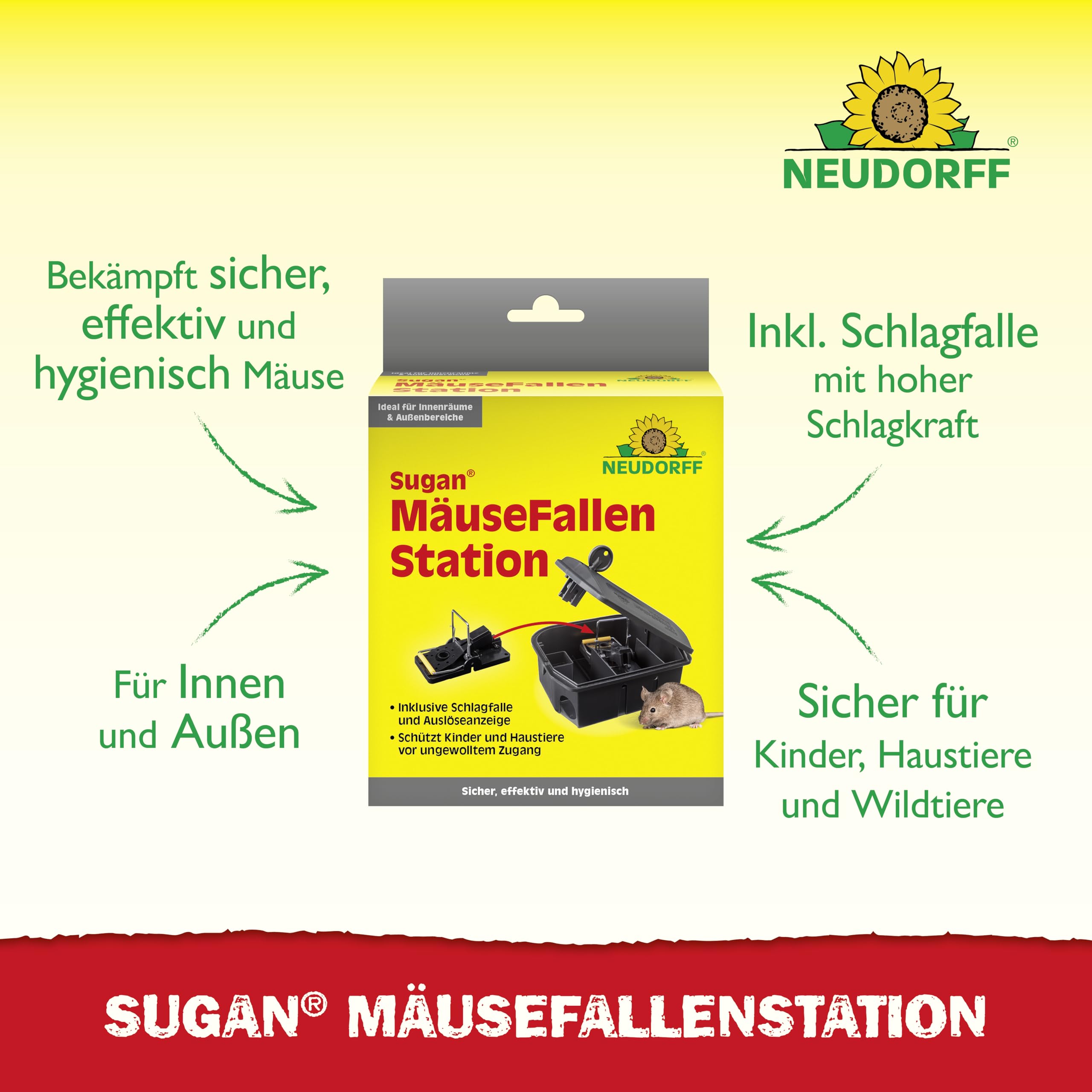 neudorff-sugan-m-usefallenstation-k-derbox-inkl-schlagfalle-schwarz-1-st-ck image 2