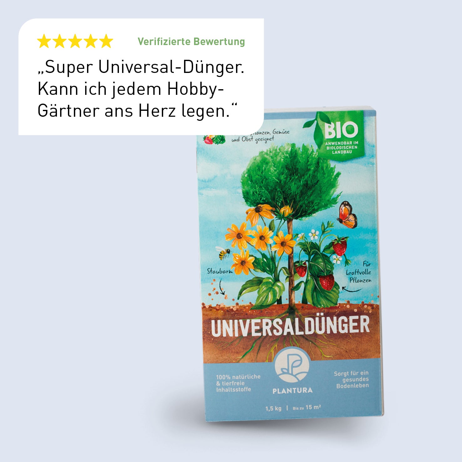 plantura-bio-universald-nger-1-5-kg-organischer-npk-d-nger-6-3-4 image 5