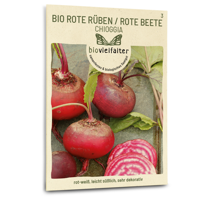 plantura-bio-rote-beete-chioggia-bio-saatgut image 1