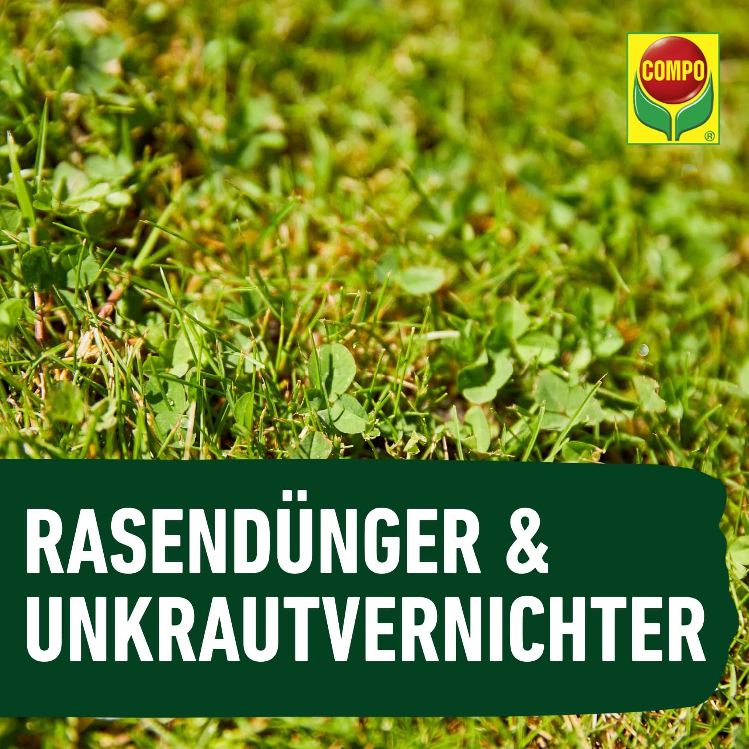 compo-rasend-nger-mit-unkrautvernichter-12-kg-f-r-400-m image 6