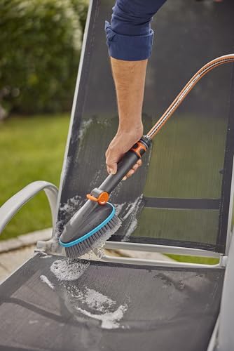 gardena-cleansystem-handb-rste-m-soft-mit-1-hand-bedienung image 6
