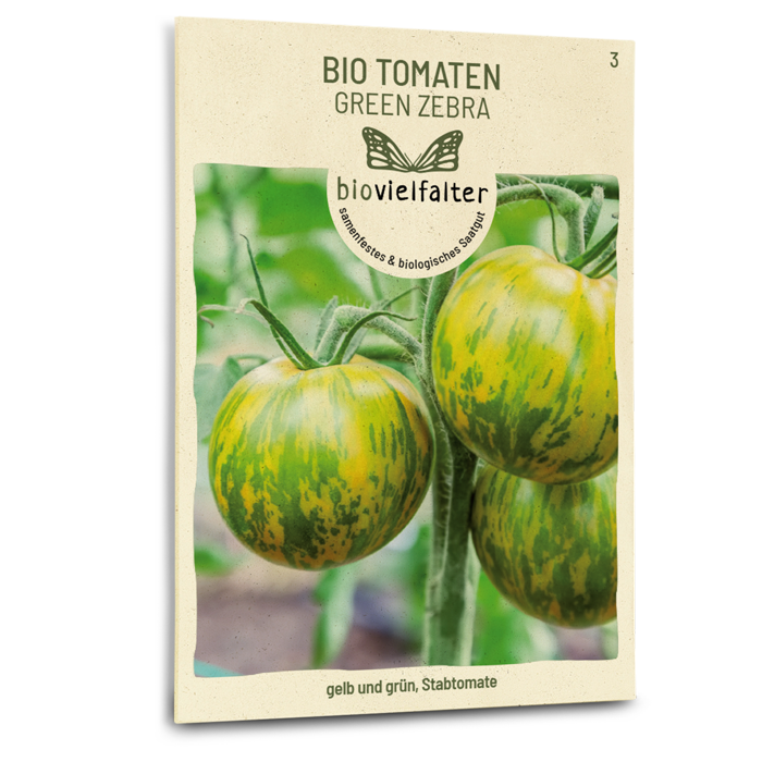 plantura-bio-tomate-green-zebra-bio-saatgut image 1