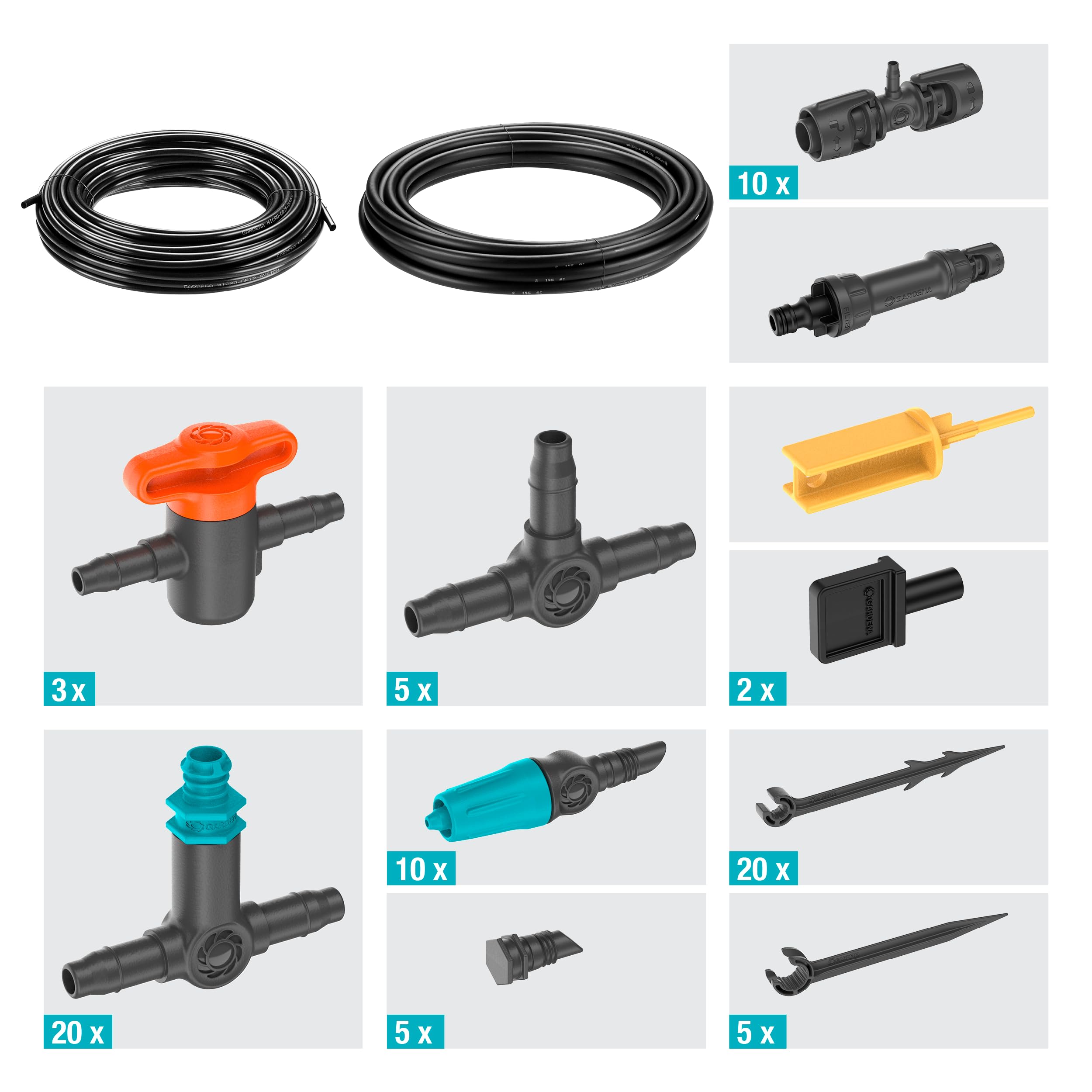 gardena-micro-drip-system-terrasse-starter-set-13400-20-f-r-30-pflanzen image 5