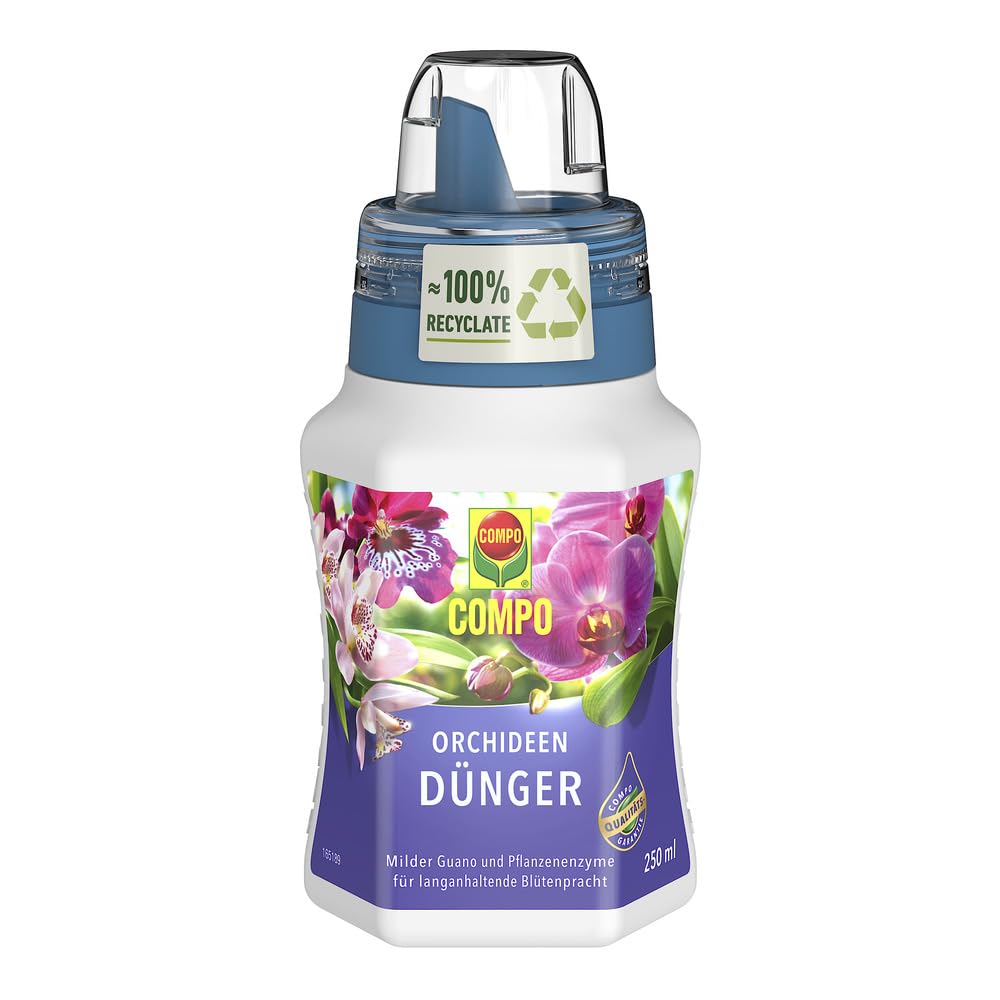 compo-bio-orchideend-nger-mit-guano-250-ml-organisch-mineralisch image 1